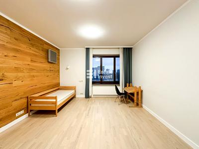 квартира за адресою Перемоги просп., 66е