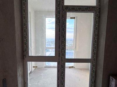 квартира по адресу Героев УПА ул., 73-В