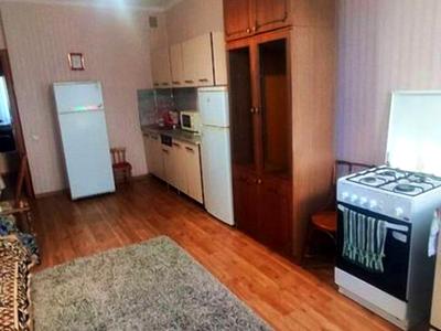 квартира по адресу Клавдиевская ул., 40-Б