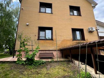будинок за адресою Пролетарська