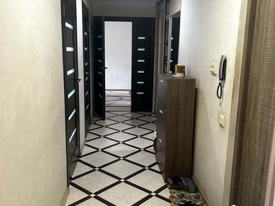 квартира по адресу Научная ул., 47