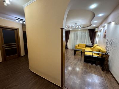 квартира по адресу Запорожское шоссе, 56