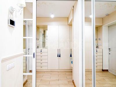 квартира по адресу Культуры ул., 20в