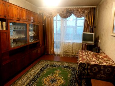 квартира по адресу Академика Павлова ул., 162е