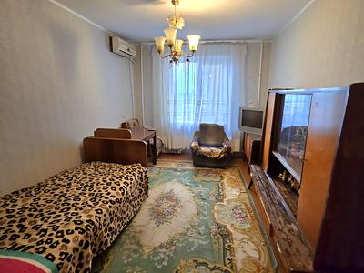квартира за адресою Дніпро, Сонячна Набережна вул. (Маршала Малиновського), 60