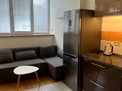 квартира по адресу Герцена ул., 35