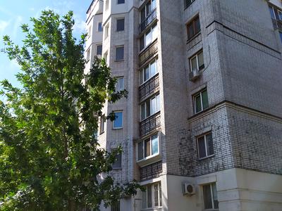 квартира за адресою Межигірська вул., 43