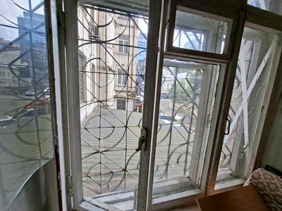 квартира за адресою Велика Васильківська вул. (Червоноармійська), 26