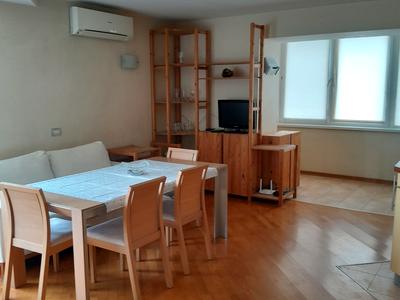 квартира за адресою Ломаківська вул. (Мічуріна), 4