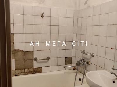 квартира за адресою Деревлянська вул. (Якіра), 2/6
