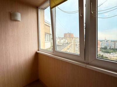 квартира за адресою Академіка Глушкова просп., 43