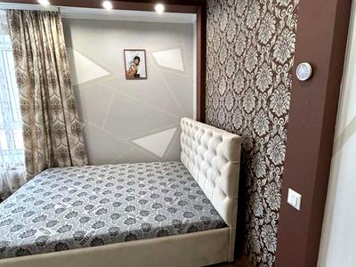 квартира за адресою Володимира Івасюка вул., 10