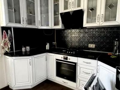 квартира за адресою Михайла Яцкова вул. (), 20б