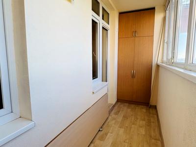квартира за адресою Одеса, Жаботинського вул. (Пролетарская улица), 56а
