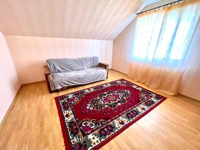 дом по адресу Лісова