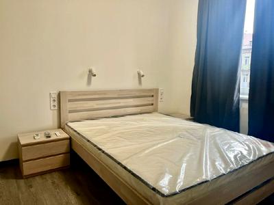 квартира за адресою Володимира Вернадського вул. (Дзержинського), 35-Н
