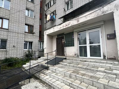 квартира за адресою Вагонна вул., 7
