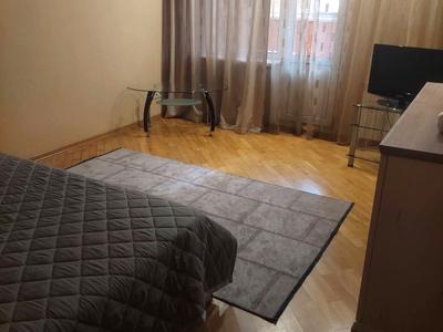 квартира за адресою Драгоманова вул., 1-Г