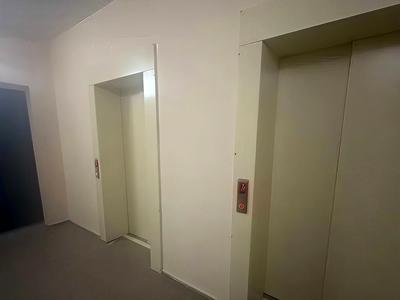 квартира за адресою Краківська вул., 27