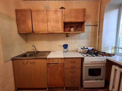квартира по адресу Юрія Пасхаліна ул. (Ілліча), 7