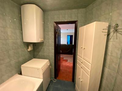 квартира за адресою Ситова вул., 17