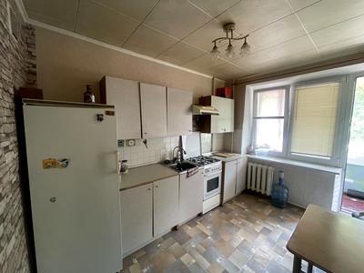 квартира за адресою Олександра Кониського вул., 72