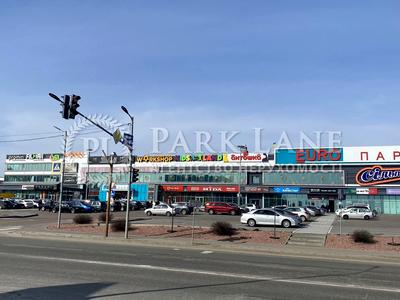 ділянка за адресою Соборна вул.
