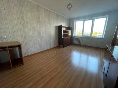 квартира по адресу Миропольская ул., 27/16