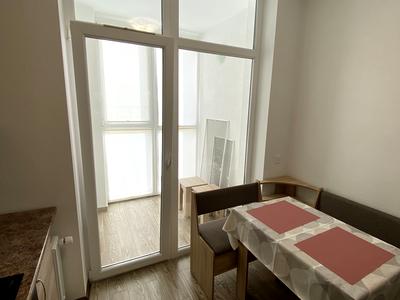 квартира по адресу Петра Калнишевського ул. (Михайла Майорова), 6
