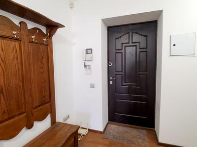 квартира по адресу Киев, Антоновича ул. (Горького), 122