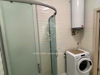 квартира по адресу Тираспольская ул., 58
