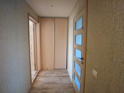 квартира за адресою Оболонський просп., 16-А