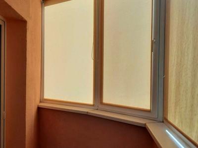 квартира по адресу Відродження, 3г