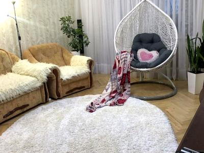 квартира за адресою Щаслива вул., 5
