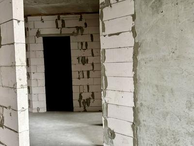 квартира по адресу Причальная ул., 12