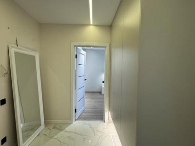 квартира за адресою Євгена Сверстюка вул. (Марини Раскової), 6-Е