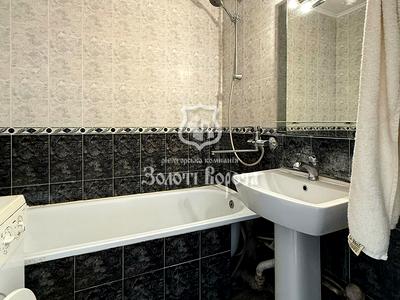 квартира за адресою Петра Григоренка просп., 36