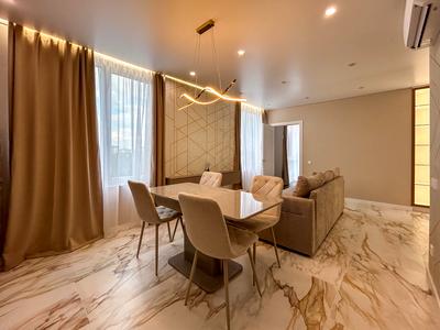 квартира за адресою Степана Бандери вул., 77-Б