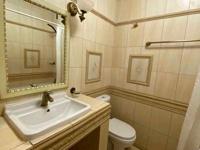 квартира за адресою Суховоля вул., 60А