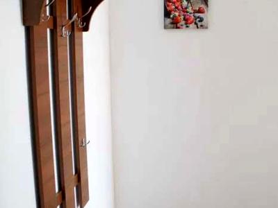 квартира за адресою Герцена вул., 35