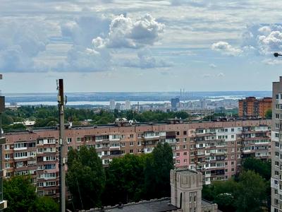 квартира за адресою Науки просп. (Гагаріна), 112-Б