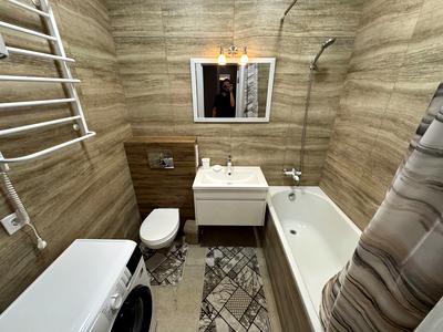 квартира за адресою Панорамна вул., 6