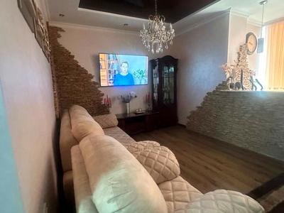 квартира за адресою с. Лиманка, Перлинна вул., 3