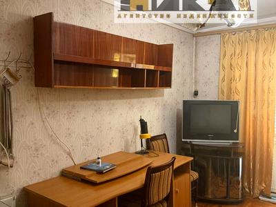 квартира за адресою Академіка Александрова вул., 3