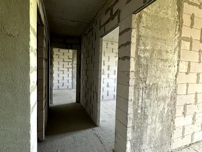 квартира по адресу Роксоланы ул., 2