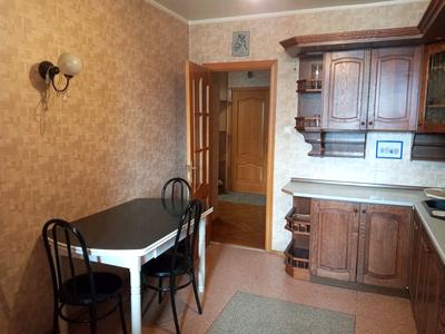 квартира по адресу Драгоманова ул., 17