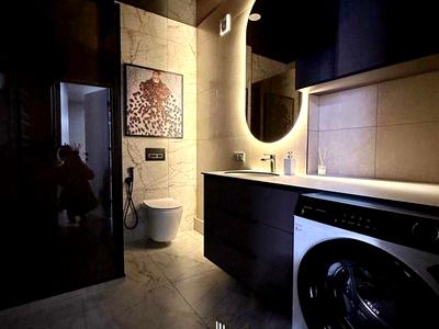 квартира за адресою Мартинова просп., 34