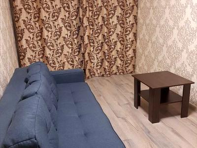 квартира за адресою Тарасівська вул., 25