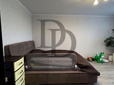 квартира по адресу Європейська ул., 2-Г