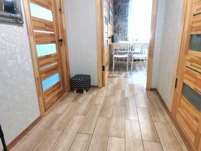 квартира за адресою Бориса Гмирі вул., 20